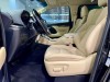 Toyota Alphard 2022