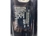 Deepal SL03 2026