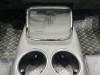 Deepal SL03 2026