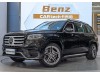 Mercedes-Benz GLS 450 4MATIC 2024