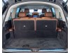 Mercedes-Benz GLS 450 4MATIC 2024