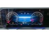 Mercedes-Benz GLS 450 4MATIC 2024