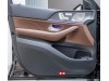 Mercedes-Benz GLS 450 4MATIC 2024