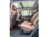 Mercedes-Benz GLS 450 4MATIC 2024
