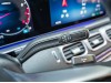 Mercedes-Benz GLS 450 4MATIC 2024