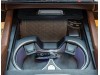 Mercedes-Benz GLS 450 4MATIC 2024