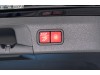 Mercedes-Benz GLS 450 4MATIC 2024