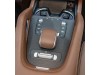 Mercedes-Benz GLS 450 4MATIC 2024