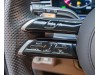 Mercedes-Benz GLS 450 4MATIC 2024