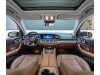 Mercedes-Benz GLS 450 4MATIC 2024