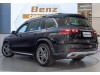 Mercedes-Benz GLS 450 4MATIC 2024