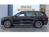Mercedes-Benz GLS 450 4MATIC 2024