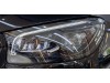 Mercedes-Benz GLS 450 4MATIC 2024
