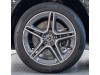 Mercedes-Benz GLS 450 4MATIC 2024