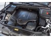 Mercedes-Benz GLS 450 4MATIC 2024