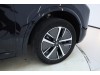 Li Auto L8 2024