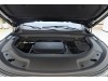 Li Auto L8 2024