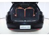 Li Auto L8 2024