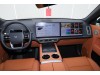 Li Auto L8 2024