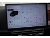 Li Auto L8 2024