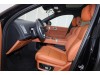 Li Auto L8 2024