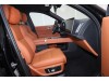 Li Auto L8 2024