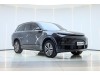 Li Auto L8 2024