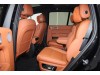 Li Auto L8 2024