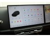 Li Auto L8 2024