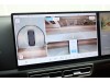 Li Auto L8 2024