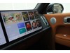 Li Auto L8 2024