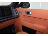 Li Auto L8 2024