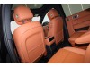 Li Auto L8 2024