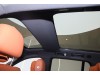 Li Auto L8 2024