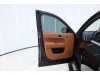 Li Auto L8 2024