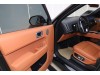 Li Auto L8 2024