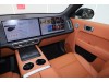 Li Auto L8 2024