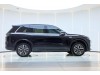 Li Auto L8 2024