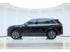 Li Auto L8 2024