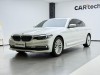 BMW 525Li 2019