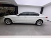 BMW 525Li 2019