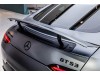 Mercedes-Benz AMG GT 2020