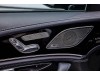 Mercedes-Benz AMG GT 2020