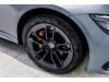 Mercedes-Benz AMG GT 2020
