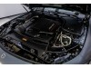 Mercedes-Benz AMG GT 2020
