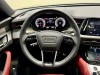 Audi Q6 45 TFSI 2023