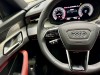 Audi Q6 45 TFSI 2023