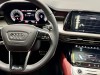 Audi Q6 45 TFSI 2023