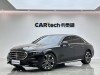 Mercedes-Benz E 300 L 2025