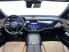 Mercedes-Benz E 300 L 2025